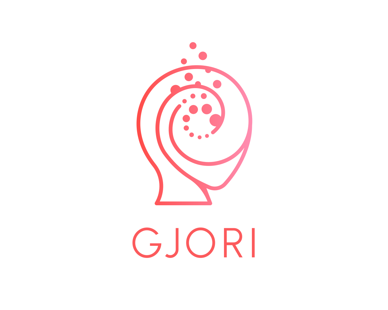 gjori.ai